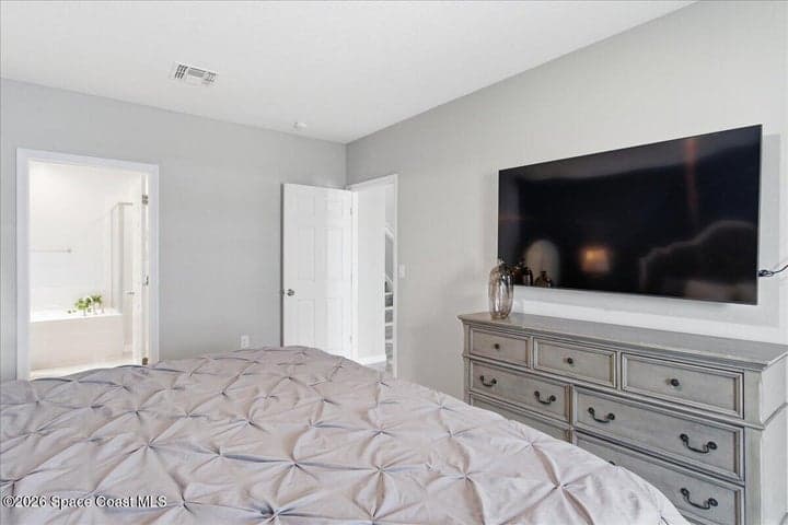 2593 Pinwherry Street NW, Palm Bay, FL 32907 — photo 26