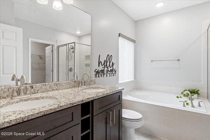 2593 Pinwherry Street NW, Palm Bay, FL 32907 — photo 27