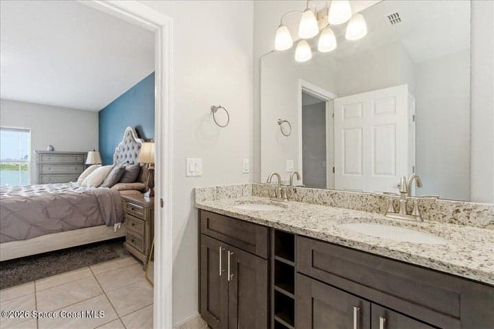 2593 Pinwherry Street NW, Palm Bay, FL 32907 — photo 28
