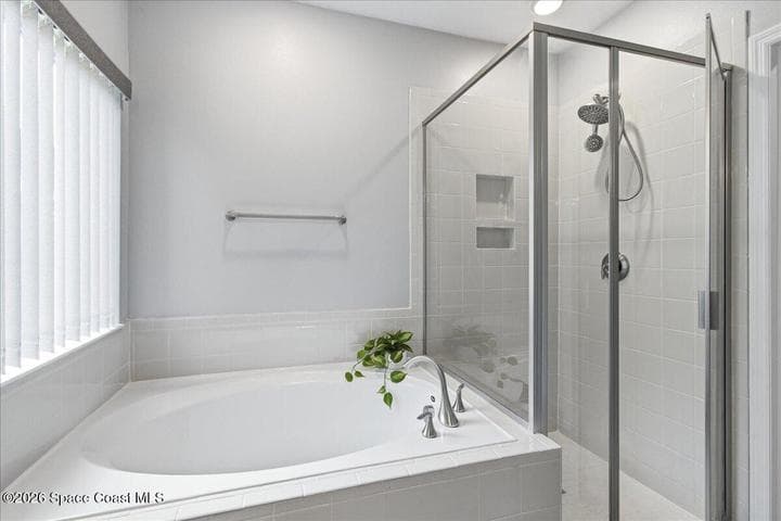 2593 Pinwherry Street NW, Palm Bay, FL 32907 — photo 29