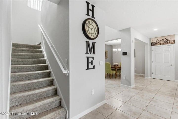 2593 Pinwherry Street NW, Palm Bay, FL 32907 — photo 30