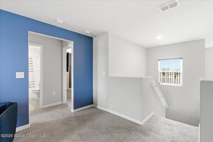 2593 Pinwherry Street NW, Palm Bay, FL 32907 — photo 31