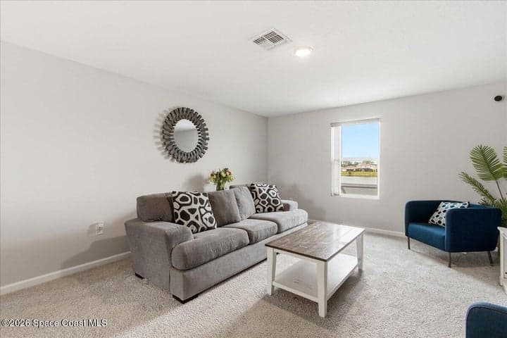 2593 Pinwherry Street NW, Palm Bay, FL 32907 — photo 33