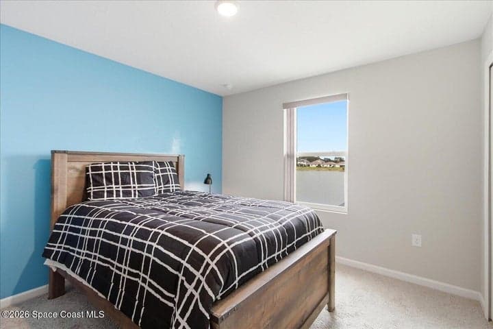 2593 Pinwherry Street NW, Palm Bay, FL 32907 — photo 35