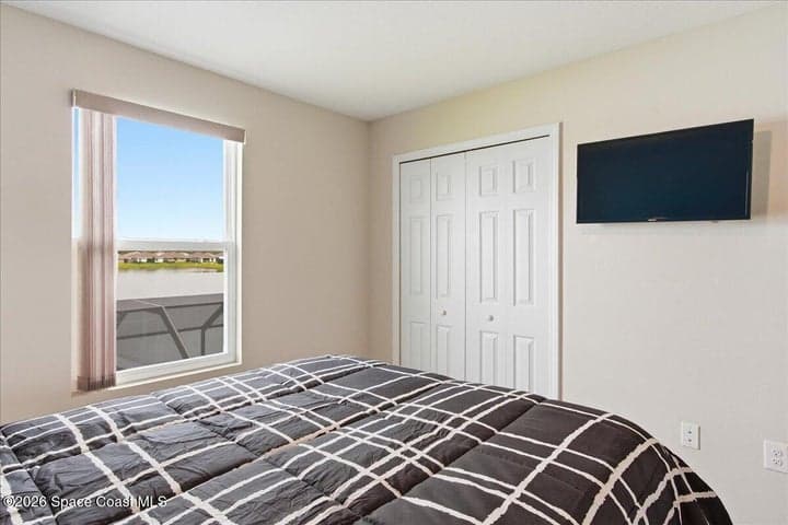 2593 Pinwherry Street NW, Palm Bay, FL 32907 — photo 36