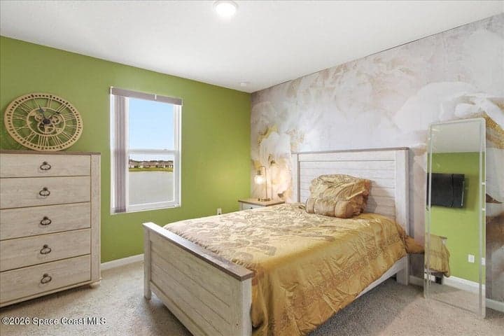 2593 Pinwherry Street NW, Palm Bay, FL 32907 — photo 39
