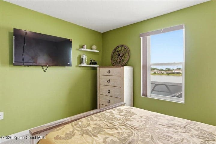 2593 Pinwherry Street NW, Palm Bay, FL 32907 — photo 40