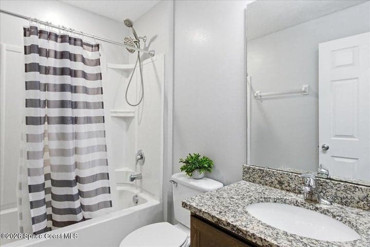 2593 Pinwherry Street NW, Palm Bay, FL 32907 — photo 41