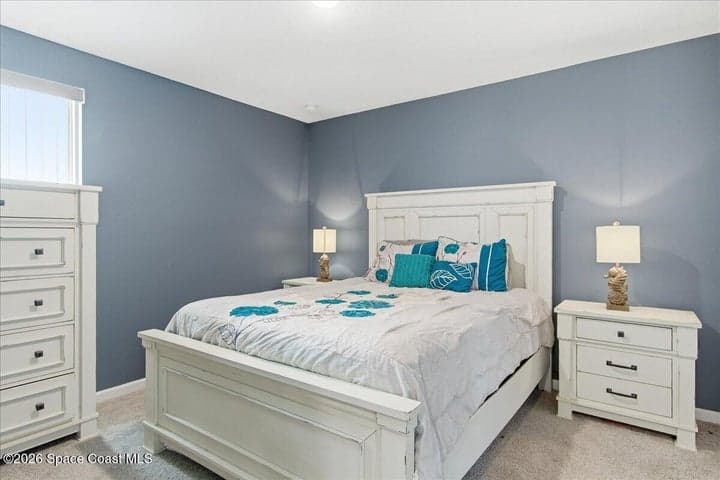 2593 Pinwherry Street NW, Palm Bay, FL 32907 — photo 42