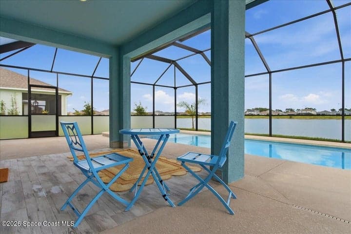 2593 Pinwherry Street NW, Palm Bay, FL 32907 — photo 47