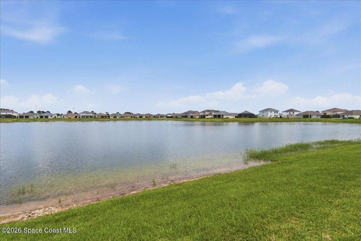 2593 Pinwherry Street NW, Palm Bay, FL 32907 — photo 48