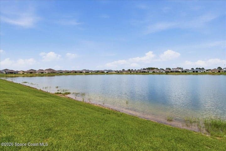 2593 Pinwherry Street NW, Palm Bay, FL 32907 — photo 49