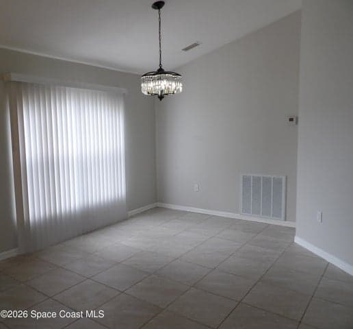 3115 Tropical Circle SE, Palm Bay, FL 32909 — photo 3