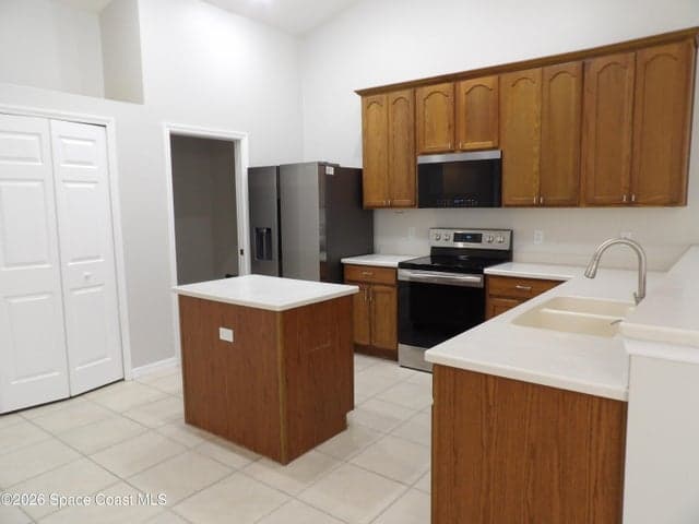 3115 Tropical Circle SE, Palm Bay, FL 32909 — photo 5