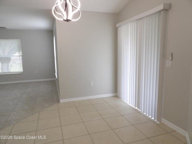 3115 Tropical Circle SE, Palm Bay, FL 32909 — photo 6