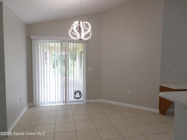 3115 Tropical Circle SE, Palm Bay, FL 32909 — photo 7