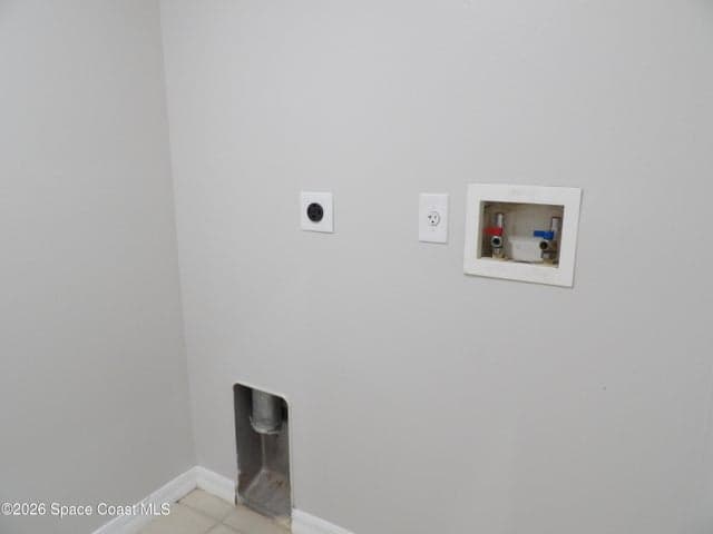 3115 Tropical Circle SE, Palm Bay, FL 32909 — photo 14
