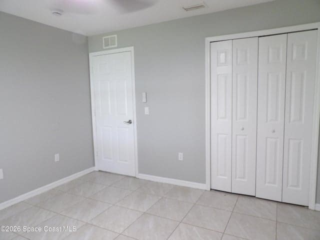 3115 Tropical Circle SE, Palm Bay, FL 32909 — photo 9