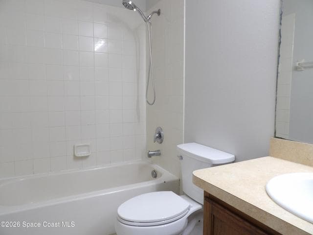 3115 Tropical Circle SE, Palm Bay, FL 32909 — photo 10