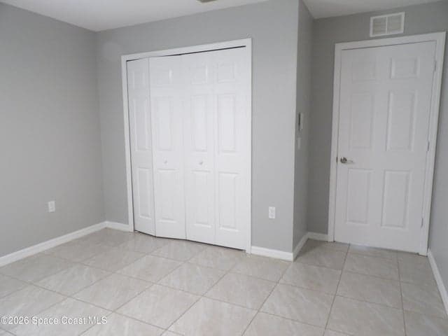 3115 Tropical Circle SE, Palm Bay, FL 32909 — photo 11