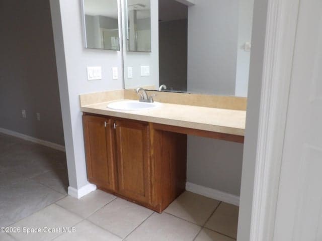 3115 Tropical Circle SE, Palm Bay, FL 32909 — photo 12