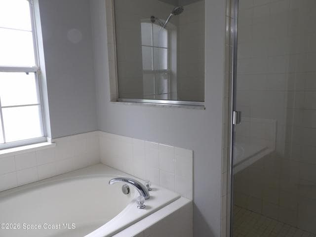 3115 Tropical Circle SE, Palm Bay, FL 32909 — photo 13