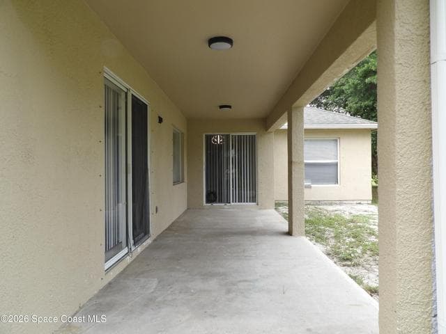 3115 Tropical Circle SE, Palm Bay, FL 32909 — photo 15