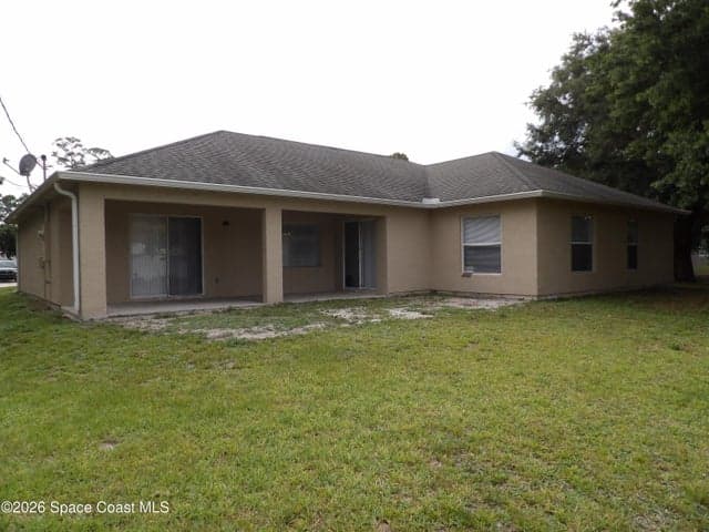 3115 Tropical Circle SE, Palm Bay, FL 32909 — photo 16