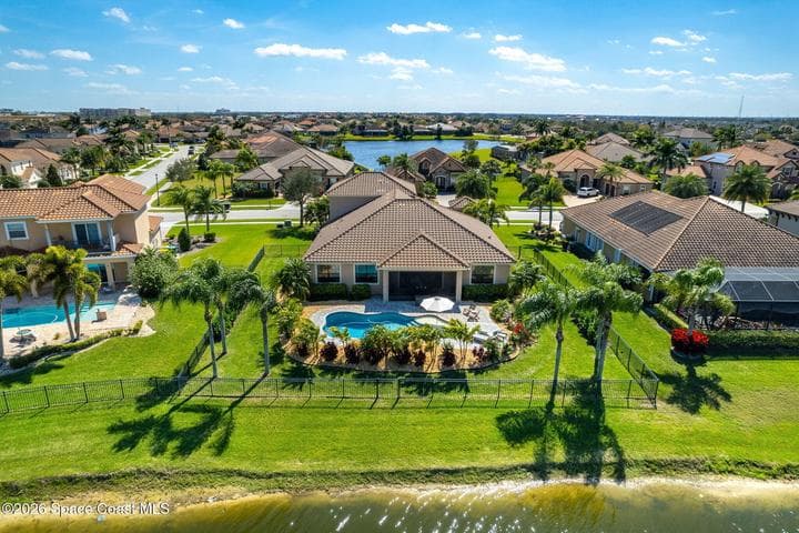 3278 Cortona Drive, Melbourne, FL 32940 — photo 3