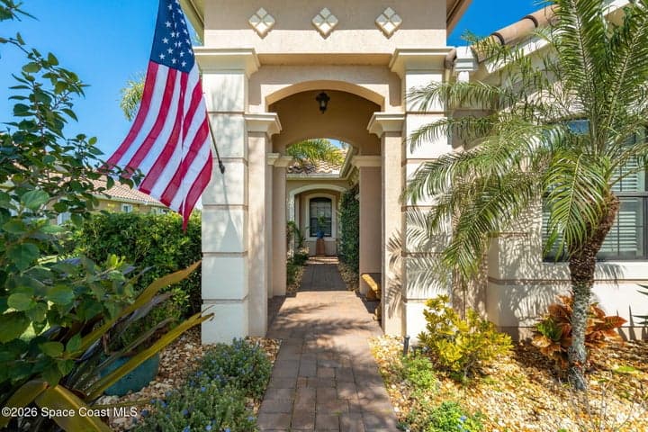 3278 Cortona Drive, Melbourne, FL 32940 — photo 5