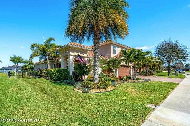 3278 Cortona Drive, Melbourne, FL 32940 — photo 7