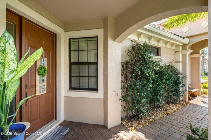 3278 Cortona Drive, Melbourne, FL 32940 — photo 8