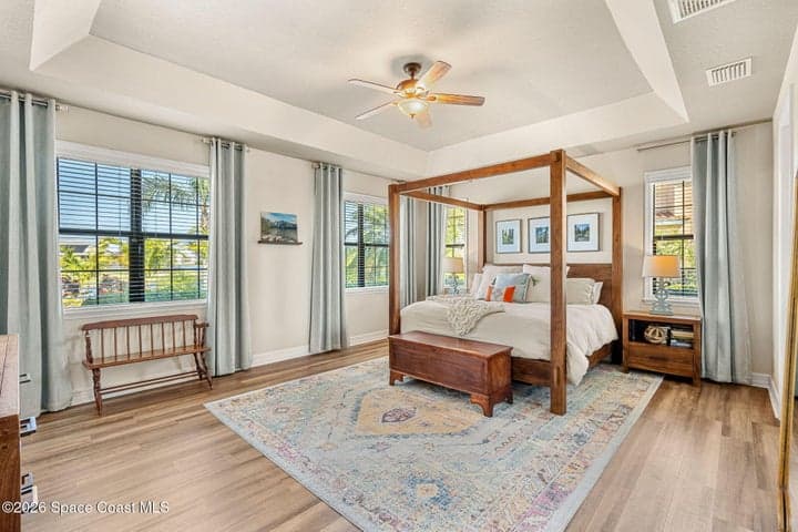 3278 Cortona Drive, Melbourne, FL 32940 — photo 10