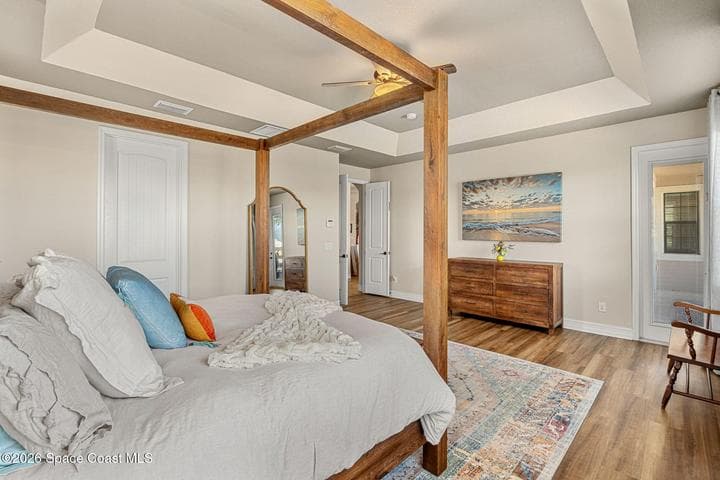 3278 Cortona Drive, Melbourne, FL 32940 — photo 11