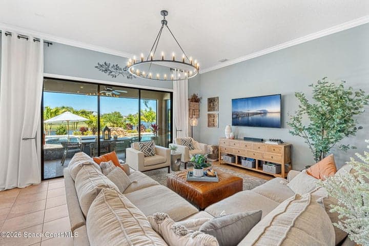 3278 Cortona Drive, Melbourne, FL 32940 — photo 12