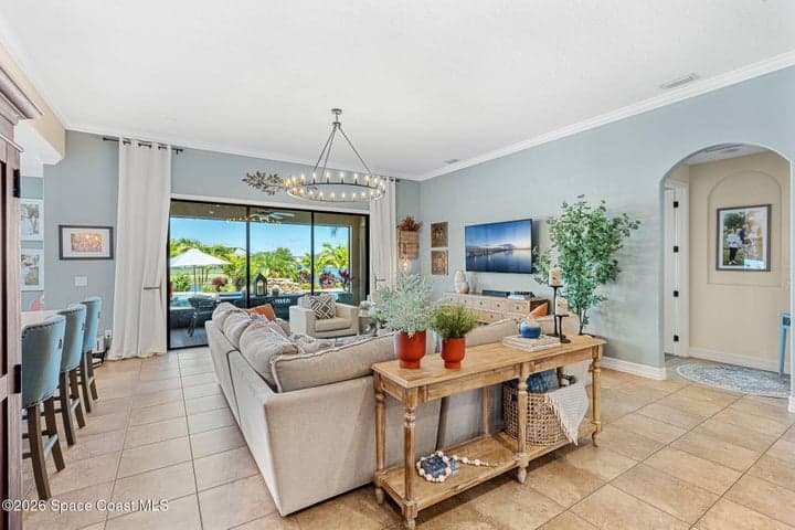 3278 Cortona Drive, Melbourne, FL 32940 — photo 13
