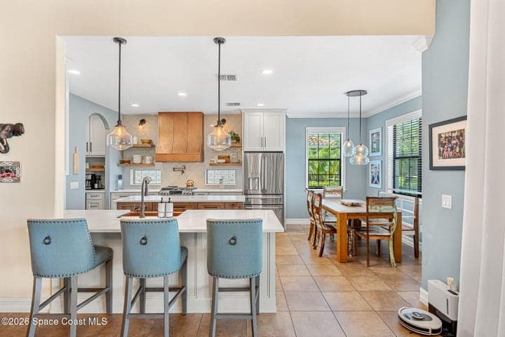 3278 Cortona Drive, Melbourne, FL 32940 — photo 15