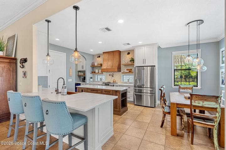 3278 Cortona Drive, Melbourne, FL 32940 — photo 16