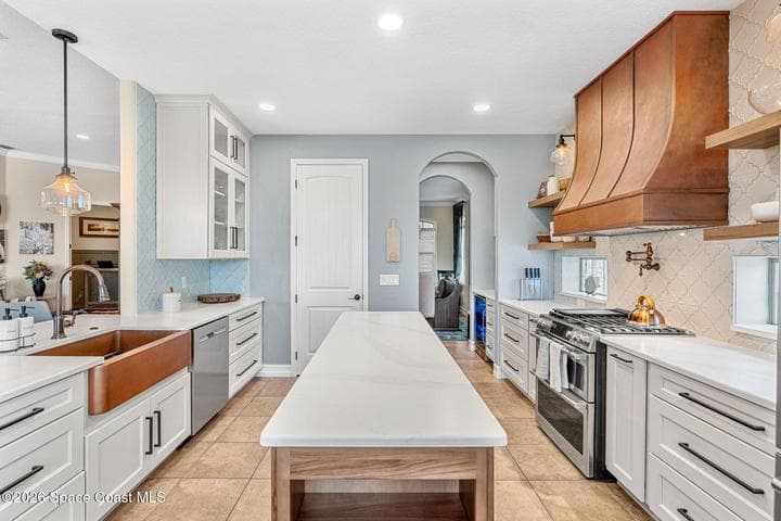 3278 Cortona Drive, Melbourne, FL 32940 — photo 17