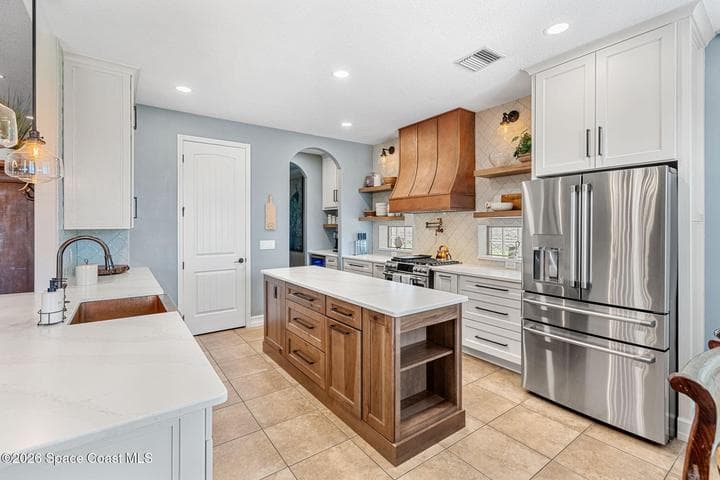 3278 Cortona Drive, Melbourne, FL 32940 — photo 18