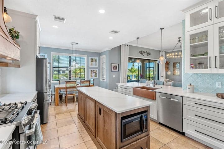 3278 Cortona Drive, Melbourne, FL 32940 — photo 19