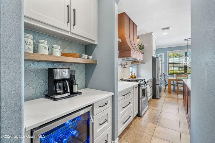 3278 Cortona Drive, Melbourne, FL 32940 — photo 20