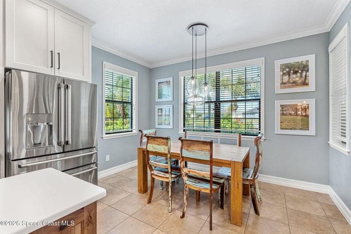 3278 Cortona Drive, Melbourne, FL 32940 — photo 21