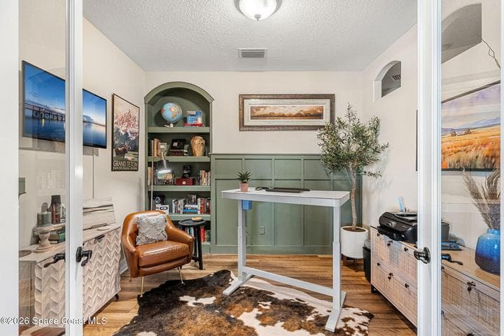 3278 Cortona Drive, Melbourne, FL 32940 — photo 22