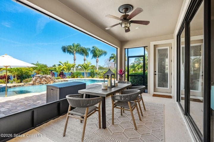 3278 Cortona Drive, Melbourne, FL 32940 — photo 27