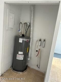 Photo 21