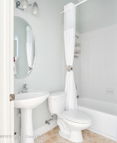 Photo 22