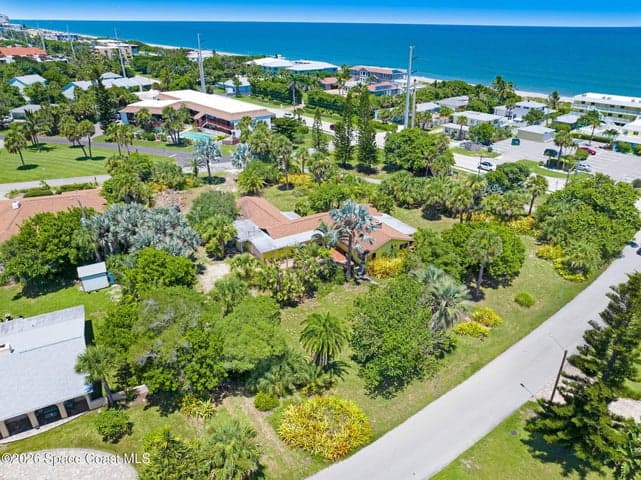 100 Tampa Avenue, Indialantic, FL 32903 — photo 23