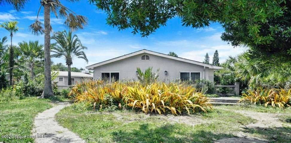 100 Tampa Avenue, Indialantic, FL 32903 — photo 2