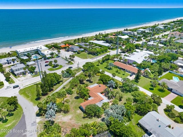 100 Tampa Avenue, Indialantic, FL 32903 — photo 3